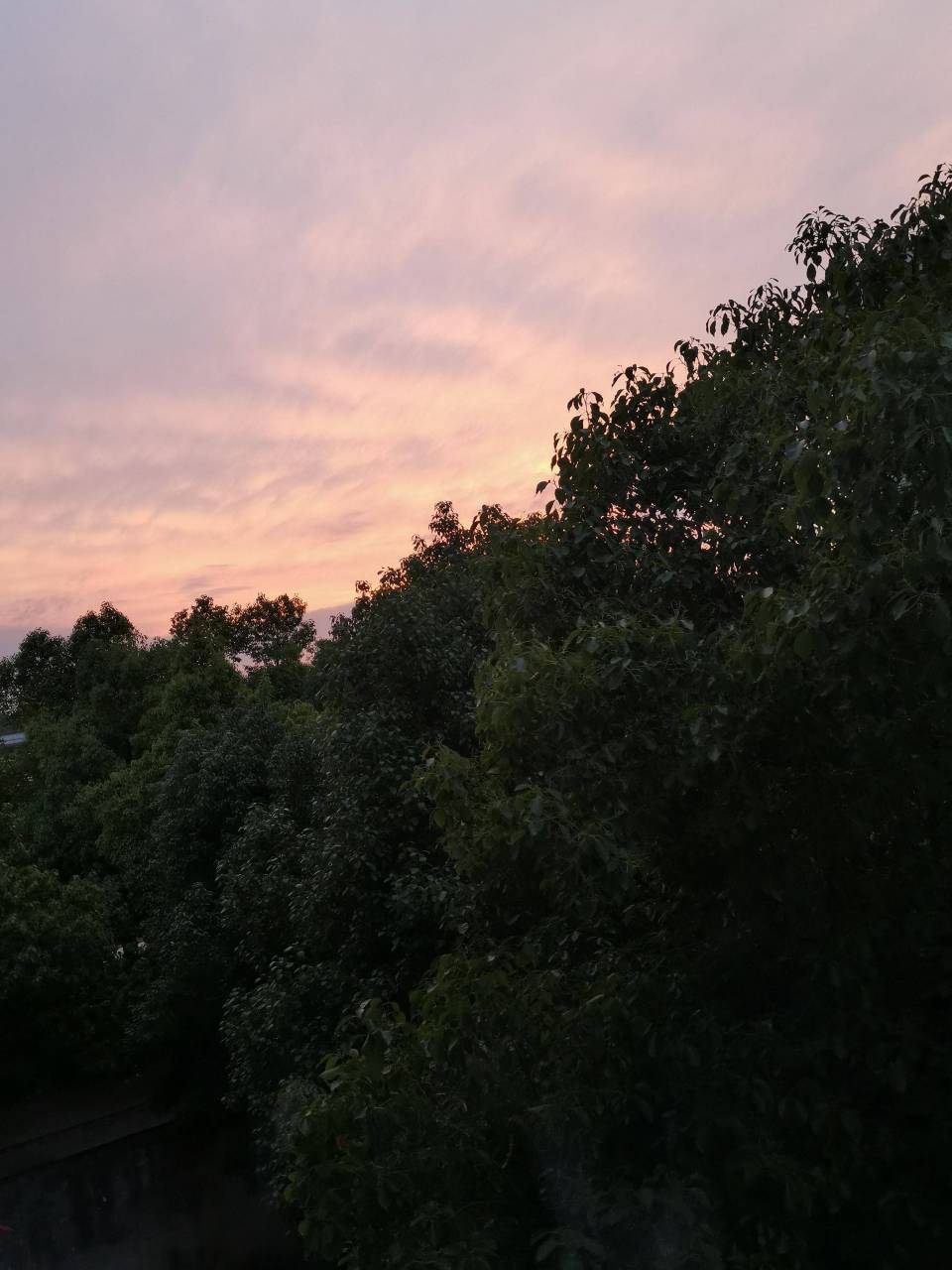 Playa Blanca, Panama