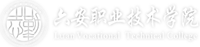 tu pian dui shi